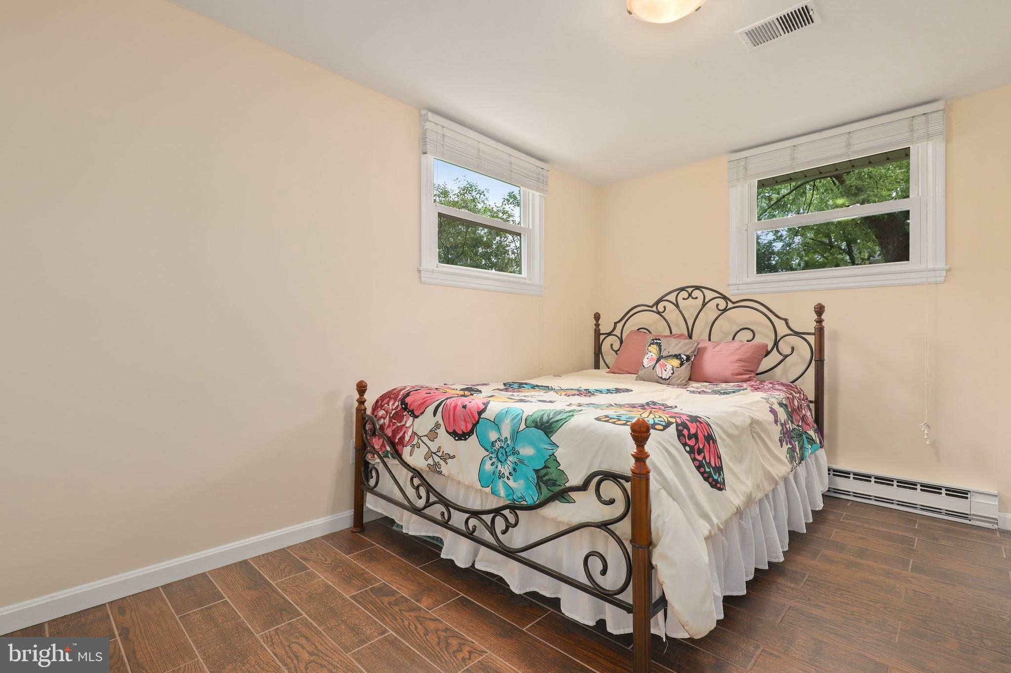 119 North Kennedy Road Sterling, VA 20164 - Photo 23 of 35 Gallery Image 23