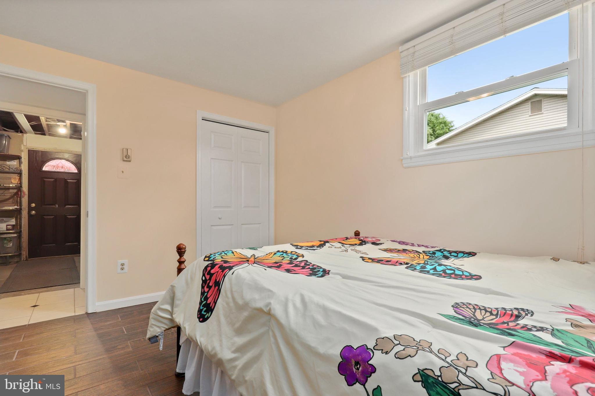 119 North Kennedy Road Sterling, VA 20164 - Photo 24 of 35 Gallery Image 24
