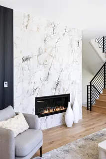 $1,539,000 | 2203 West 37th Avenue, Denver, CO 80211