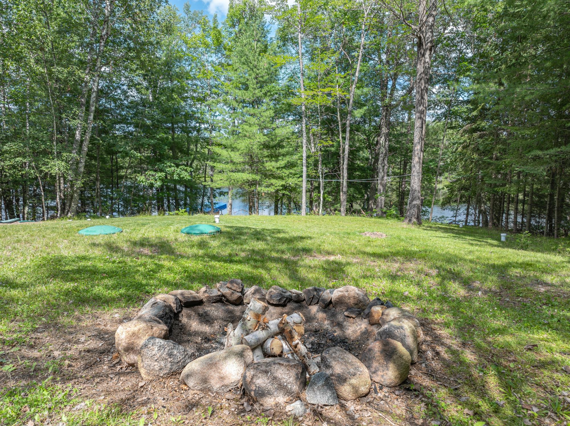 3561 Roland Avenue Rhinelander, WI 54501 - Photo 20 of 31 Gallery Image 20