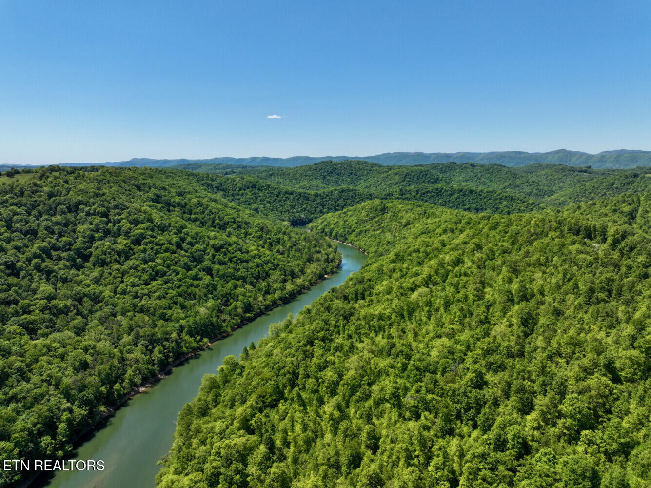 Lot 121 Towncreek Road Speedwell, TN 37870 - Photo 2 of 32 6a2dd1c564fba
