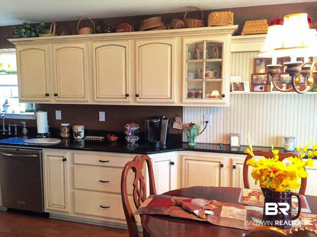 7154 Burning Tree Court Mobile, AL 36695 - Photo 8 of 21