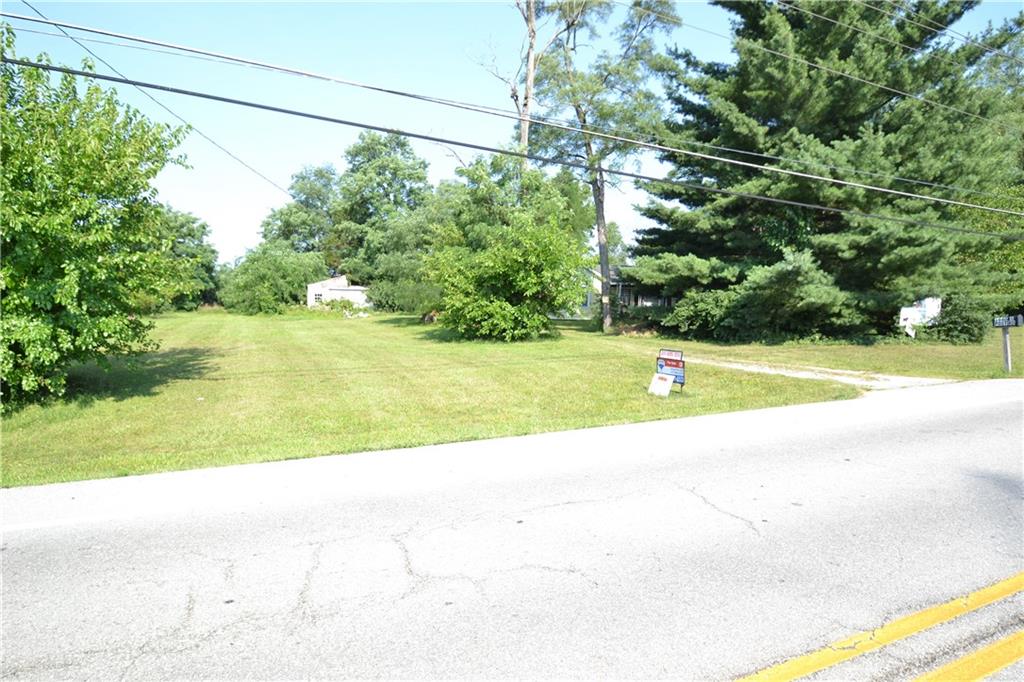 1940 South Post Road Indianapolis, IN 46239 - Photo 1 of 5 Gallery Image 1