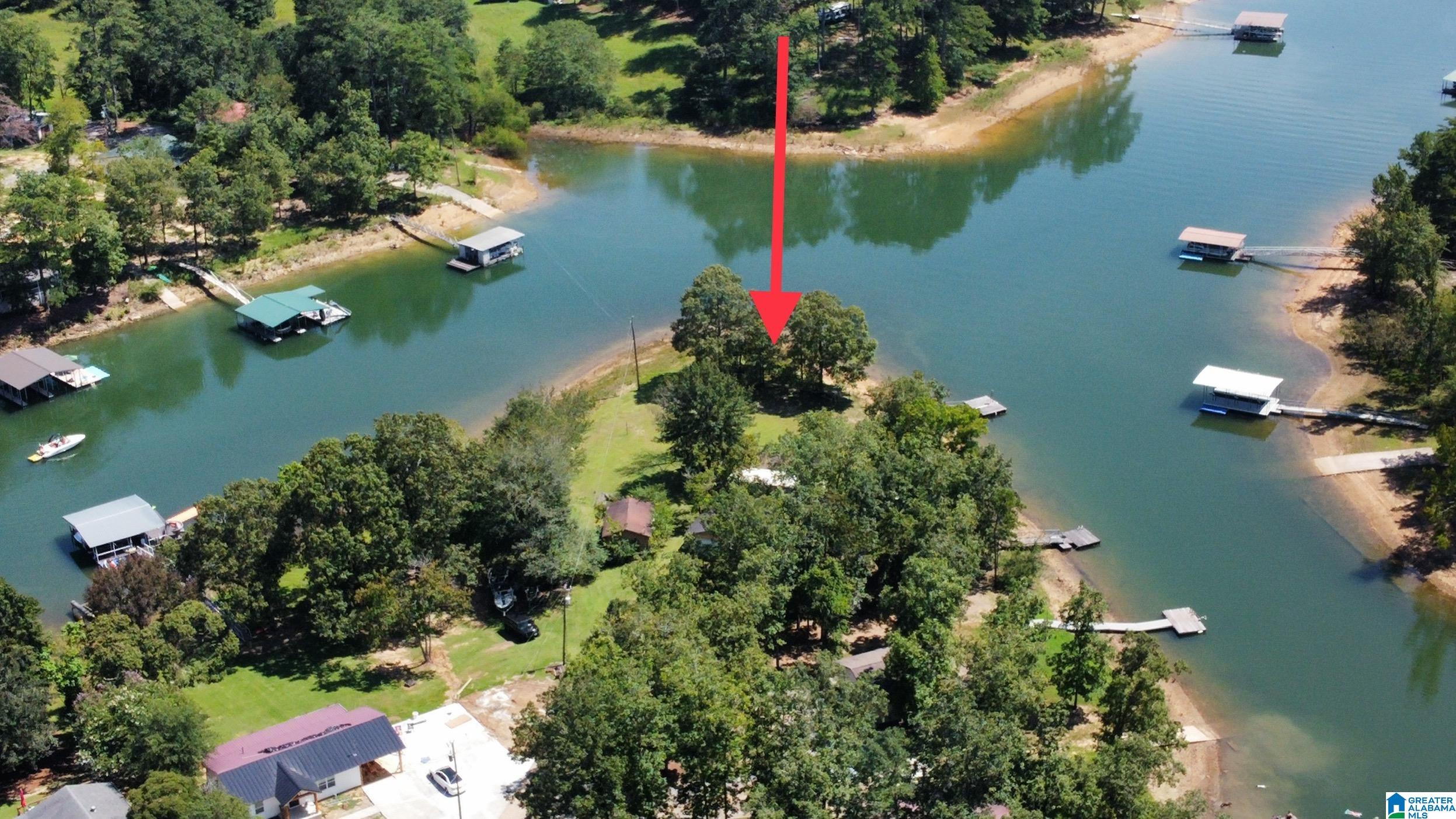 390 County Road 267 Arley, AL 35541 - Photo 11 of 39
