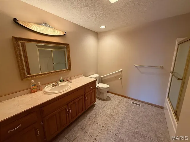 $294,900 | 605 Wildwood Lane, Waynesville, MO 65583