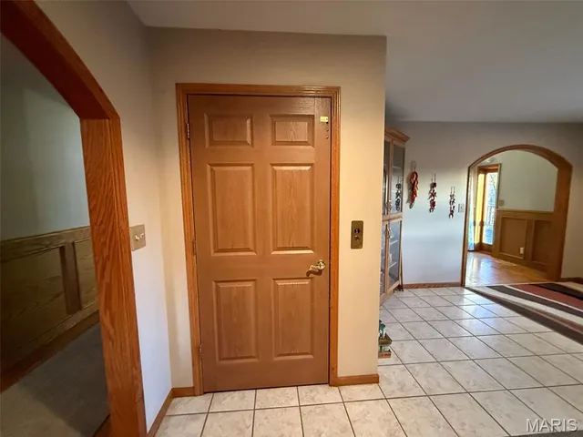 $294,900 | 605 Wildwood Lane, Waynesville, MO 65583