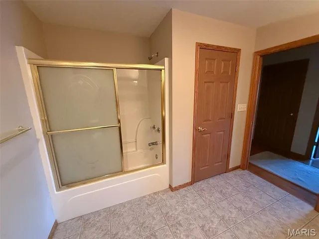 $294,900 | 605 Wildwood Lane, Waynesville, MO 65583