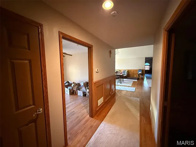 $294,900 | 605 Wildwood Lane, Waynesville, MO 65583