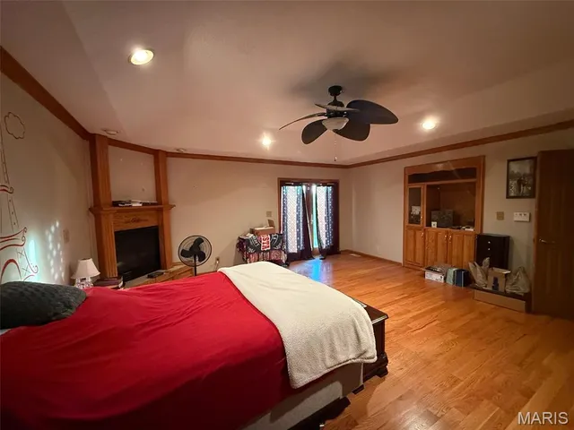 $294,900 | 605 Wildwood Lane, Waynesville, MO 65583