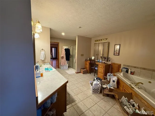 $294,900 | 605 Wildwood Lane, Waynesville, MO 65583