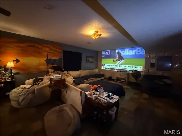 $294,900 | 605 Wildwood Lane, Waynesville, MO 65583