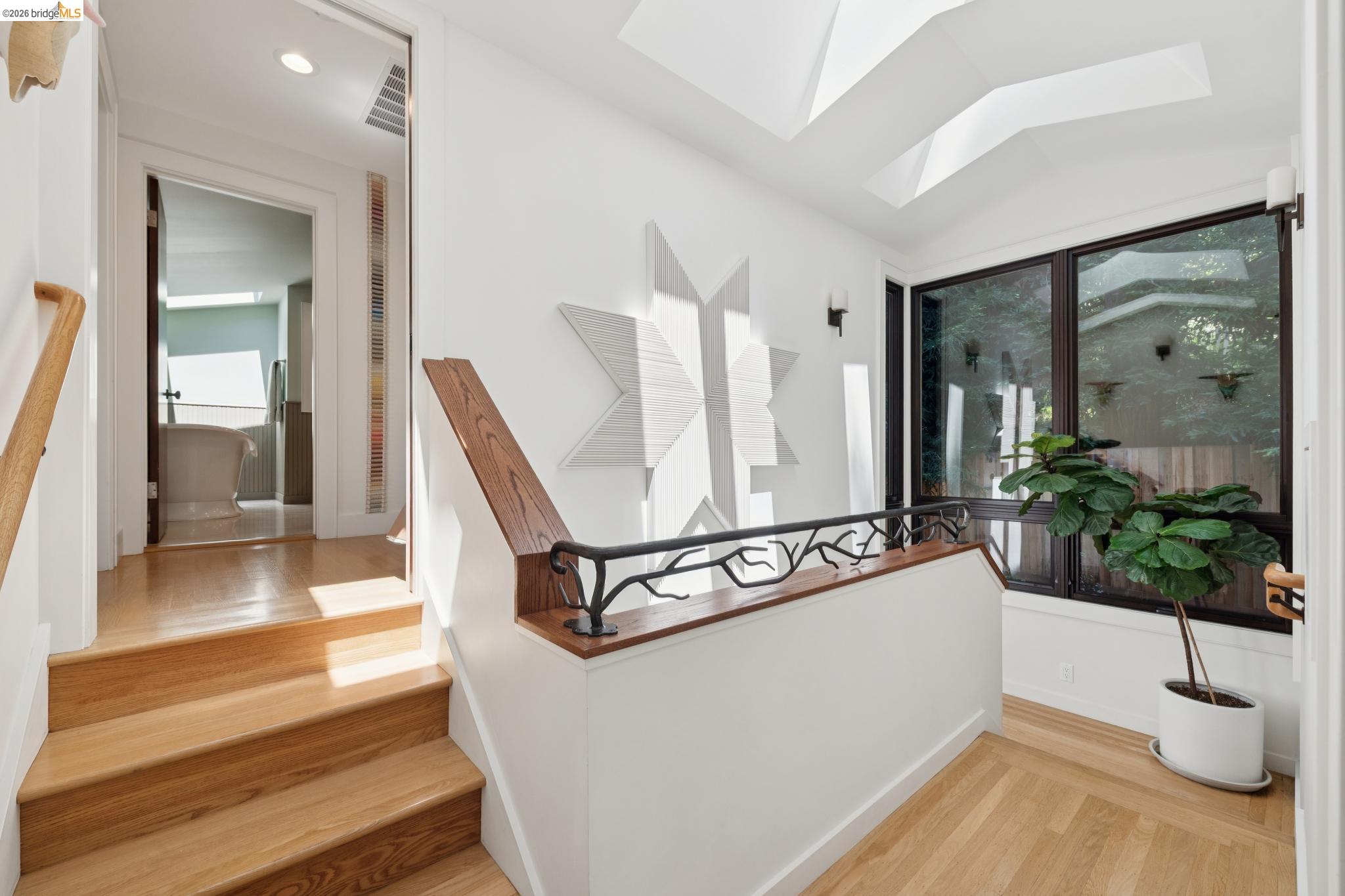 1196 Keith Avenue Berkeley, CA 94708 - Photo 36 of 71