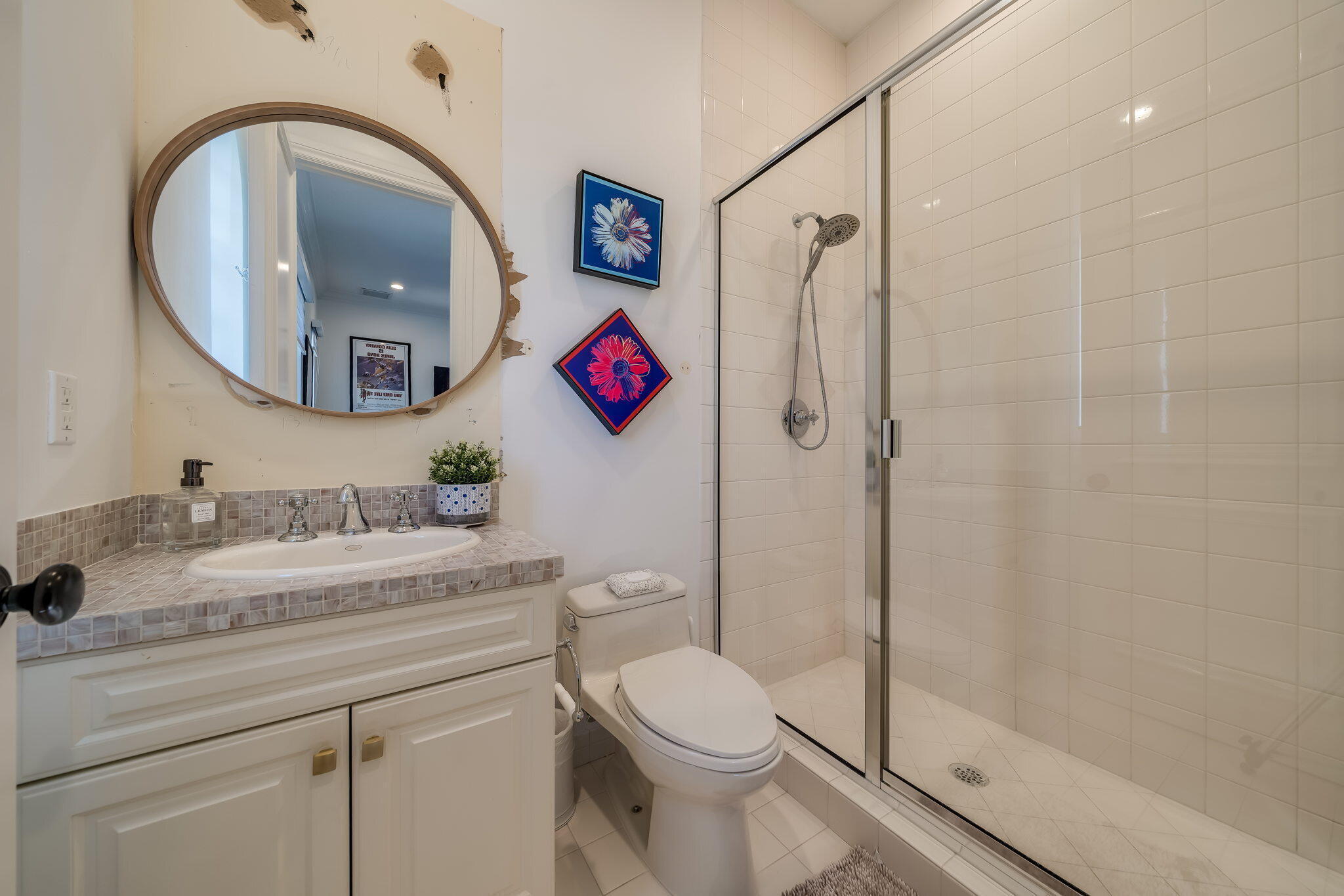 17593 Middle Lake Drive Boca Raton, FL 33496 - Photo 57 of 105 66-web-or-mls-DSC02301int