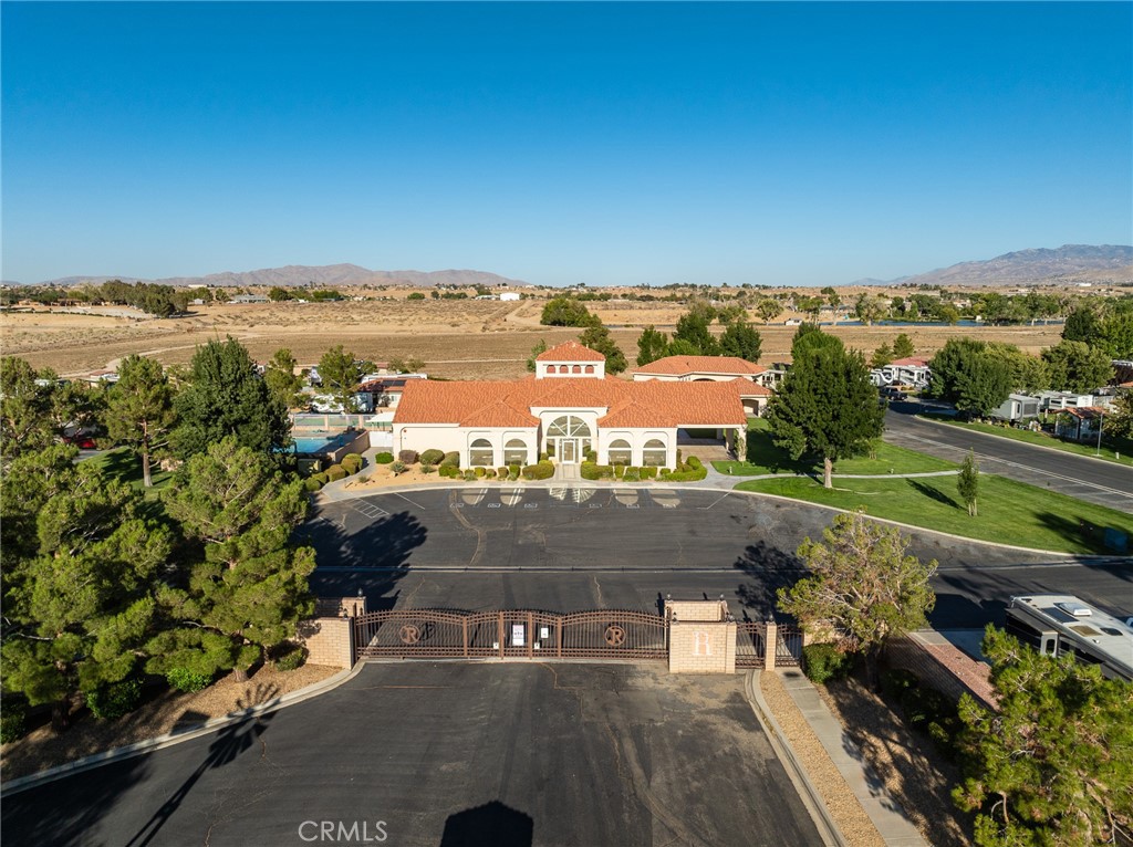11591 Ridgemark Road Apple Valley, CA 92308 - Photo 17 of 24