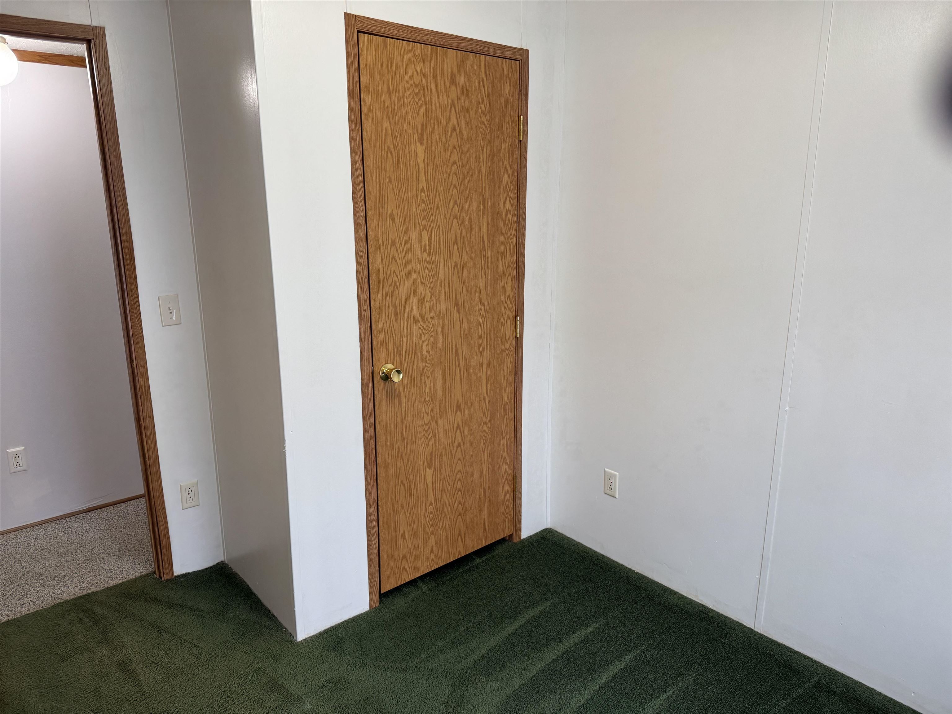 789 Baldwin Brook Road Wolcott, VT 05680 - Photo 31 of 35 Gallery Image 31