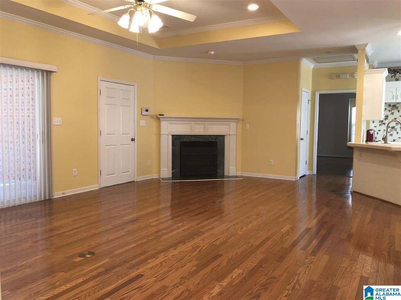 3020 Wood Circle Birmingham, AL 35215 - Photo 6 of 22