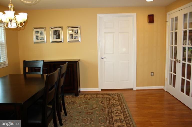931 Starbit Road Towson, MD 21286 - Photo 22 of 29 Dining Room