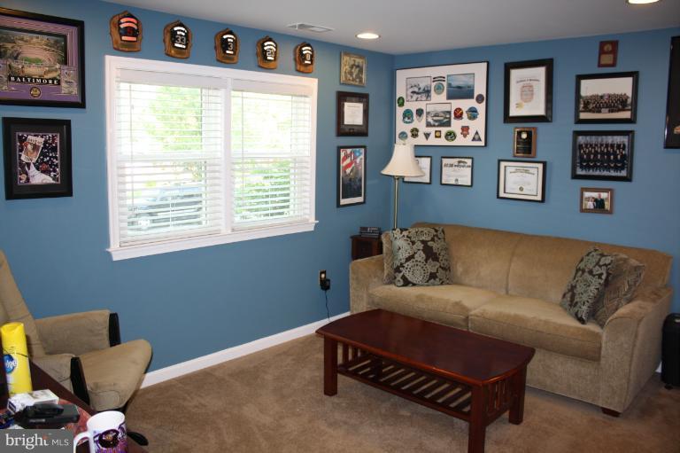 931 Starbit Road Towson, MD 21286 - Photo 28 of 29 Bedroom