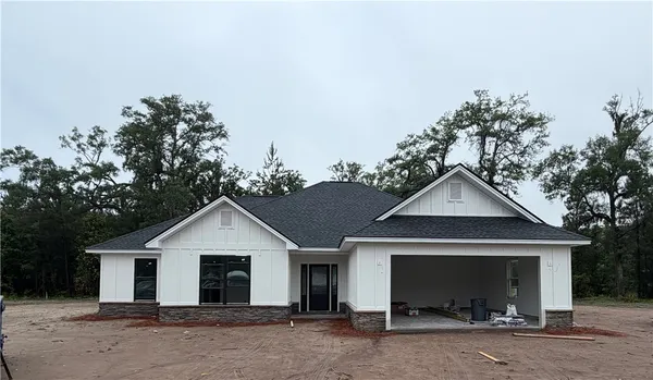 $454,900 | 14 Holly Court, Brunswick, GA 31525
