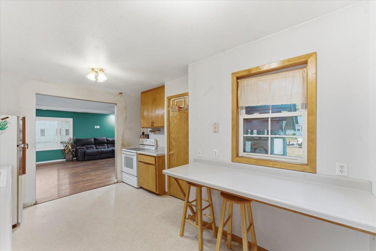 420 Pleasant Avenue South Brooten, MN 56316 - Photo 11 of 21