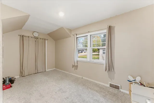 $129,900 | 420 Pleasant Avenue South, Brooten, MN 56316