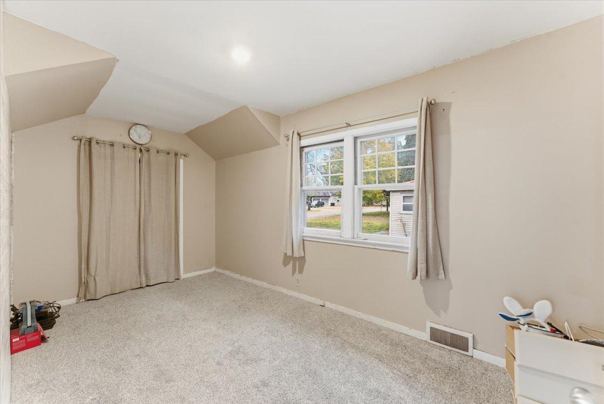 420 Pleasant Avenue South Brooten, MN 56316 - Photo 12 of 21