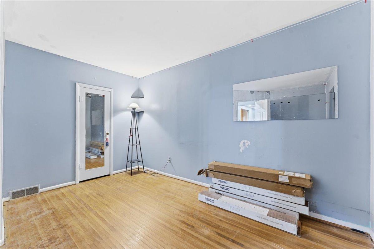 420 Pleasant Avenue South Brooten, MN 56316 - Photo 13 of 21