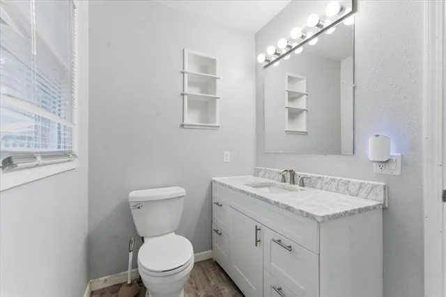 $129,900 | 420 Pleasant Avenue South, Brooten, MN 56316