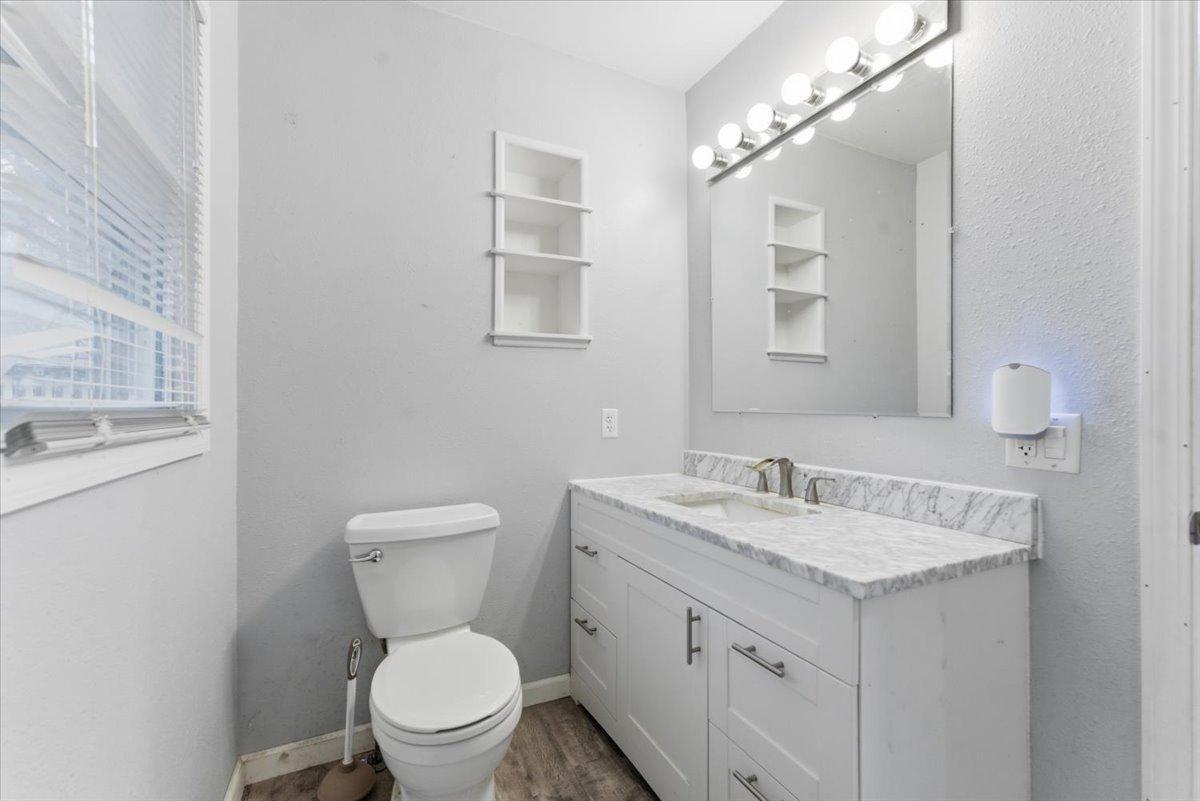 420 Pleasant Avenue South Brooten, MN 56316 - Photo 14 of 21