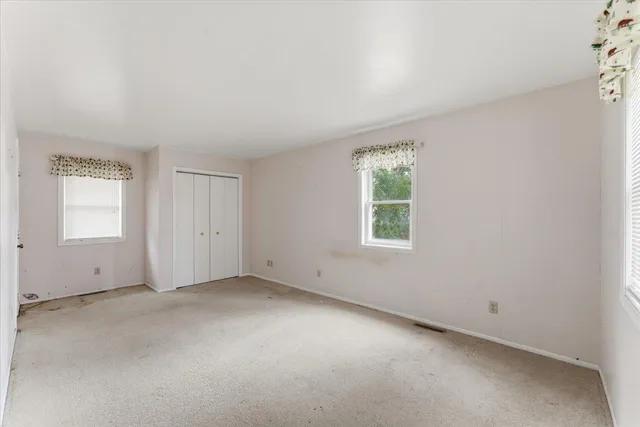 $129,900 | 420 Pleasant Avenue South, Brooten, MN 56316