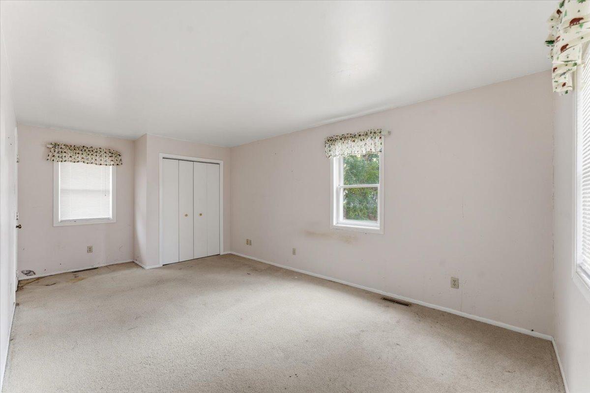 420 Pleasant Avenue South Brooten, MN 56316 - Photo 15 of 21