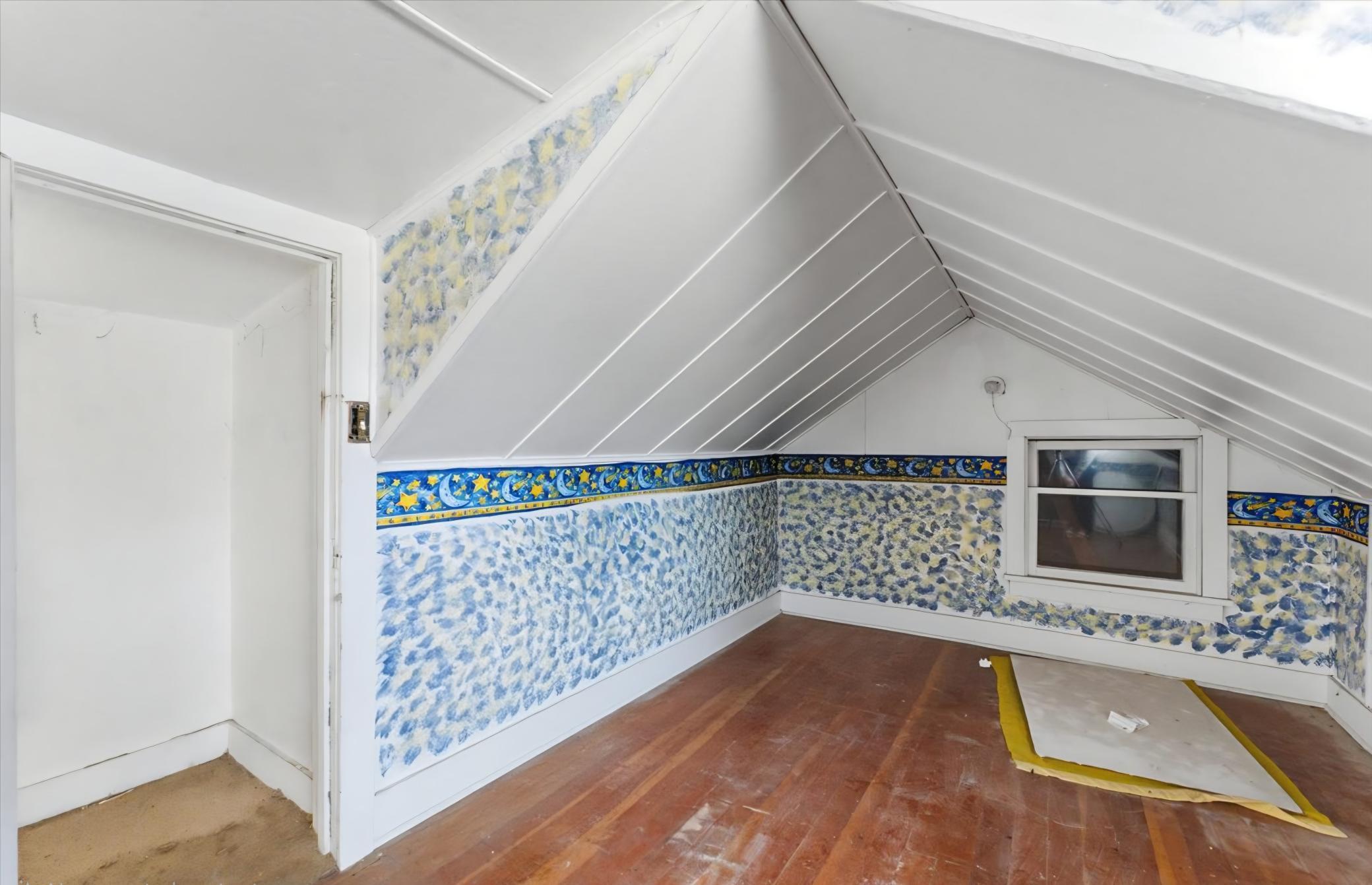 420 Pleasant Avenue South Brooten, MN 56316 - Photo 16 of 21