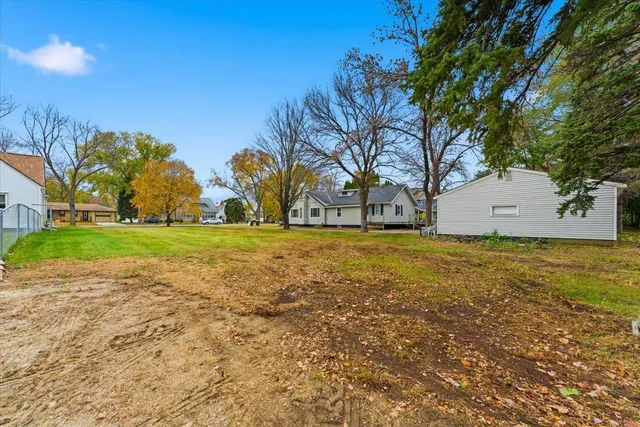 $129,900 | 420 Pleasant Avenue South, Brooten, MN 56316