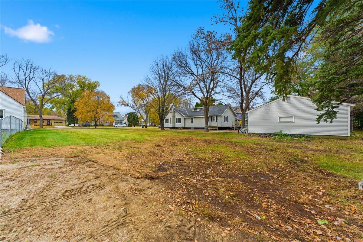 420 Pleasant Avenue South Brooten, MN 56316 - Photo 17 of 21