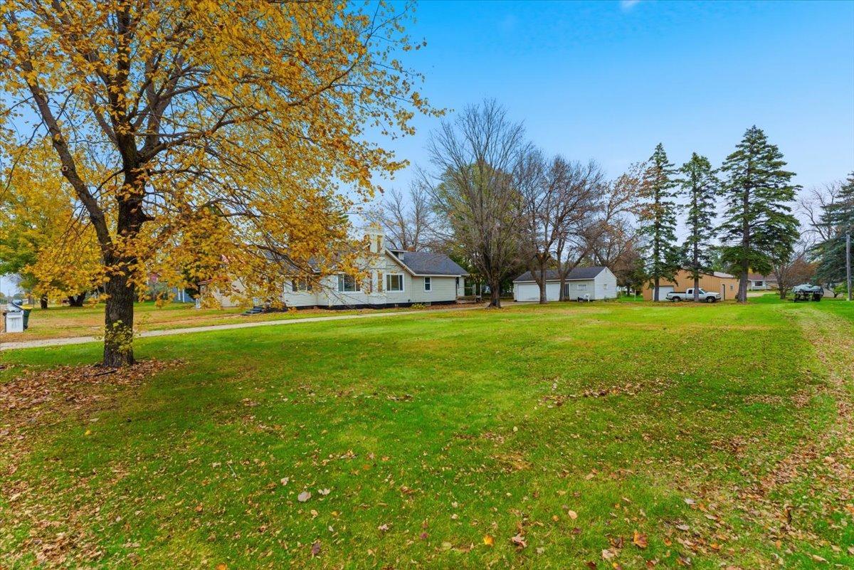 420 Pleasant Avenue South Brooten, MN 56316 - Photo 3 of 21