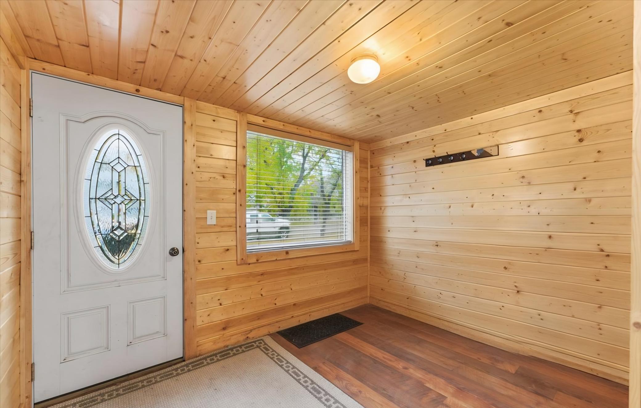 420 Pleasant Avenue South Brooten, MN 56316 - Photo 4 of 21