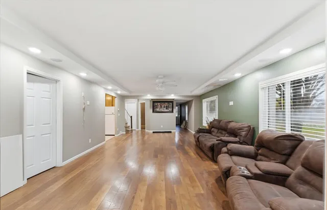 $129,900 | 420 Pleasant Avenue South, Brooten, MN 56316