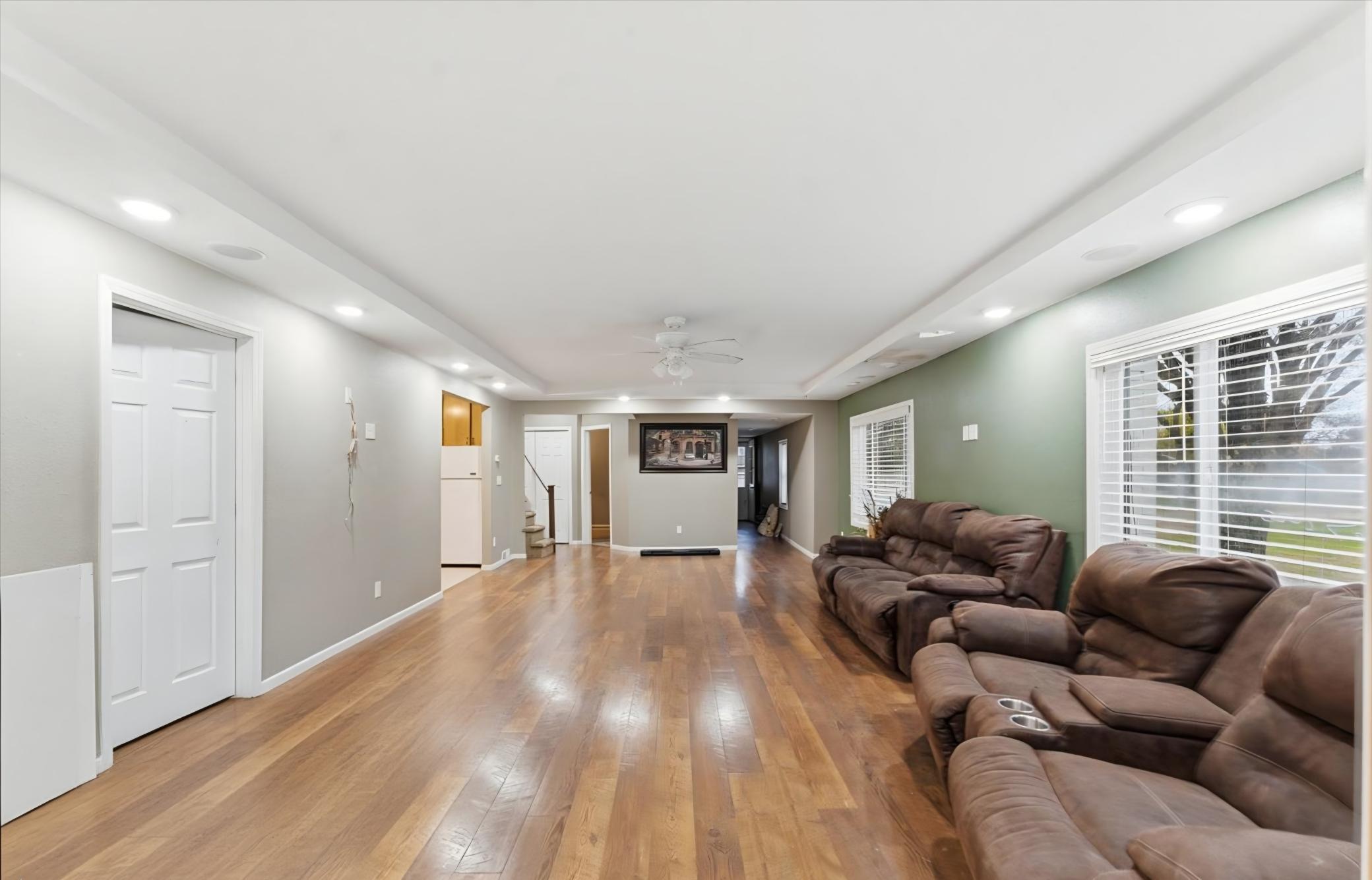 420 Pleasant Avenue South Brooten, MN 56316 - Photo 5 of 21