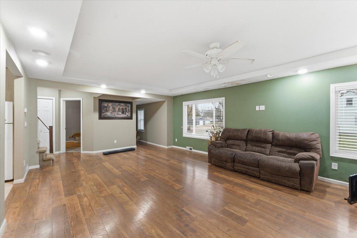 420 Pleasant Avenue South Brooten, MN 56316 - Photo 6 of 21