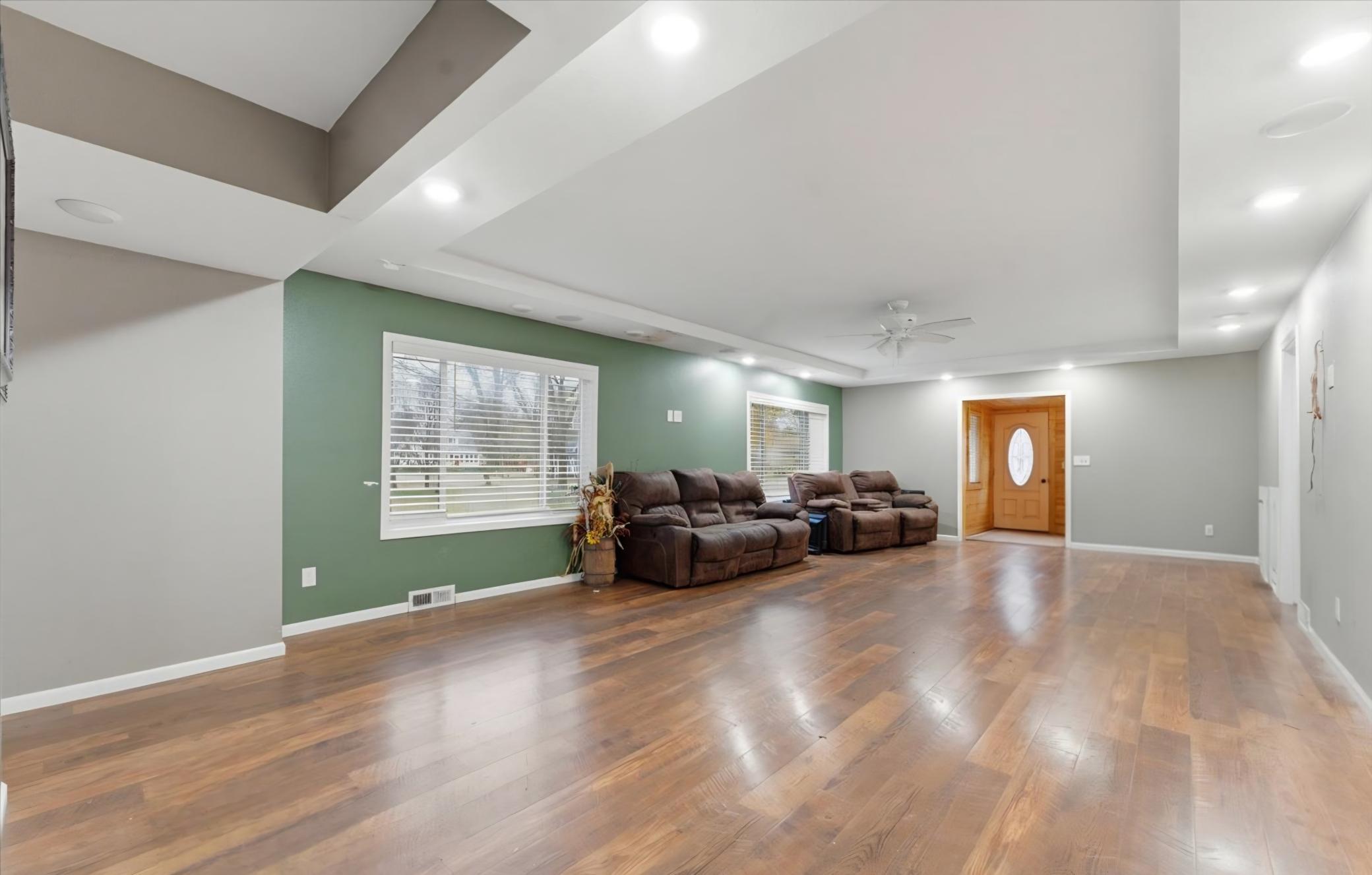 420 Pleasant Avenue South Brooten, MN 56316 - Photo 7 of 21