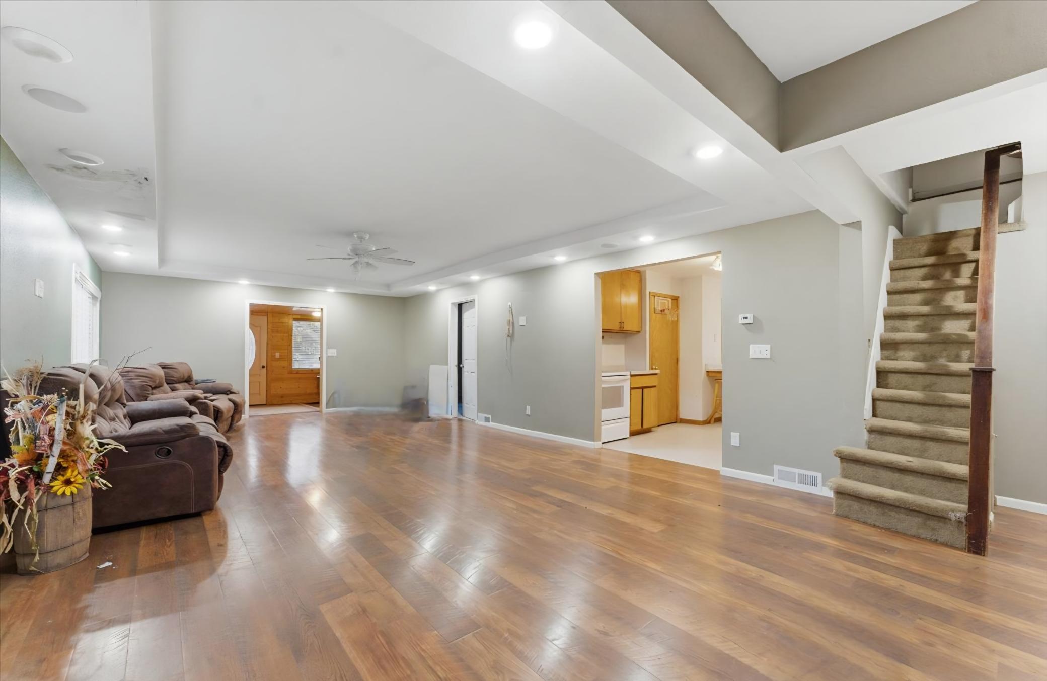 420 Pleasant Avenue South Brooten, MN 56316 - Photo 8 of 21