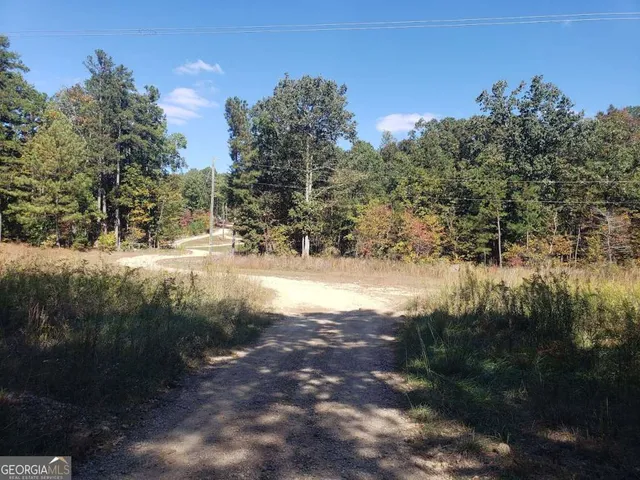 $116,399 | 0 Cork, Rome, GA 30161