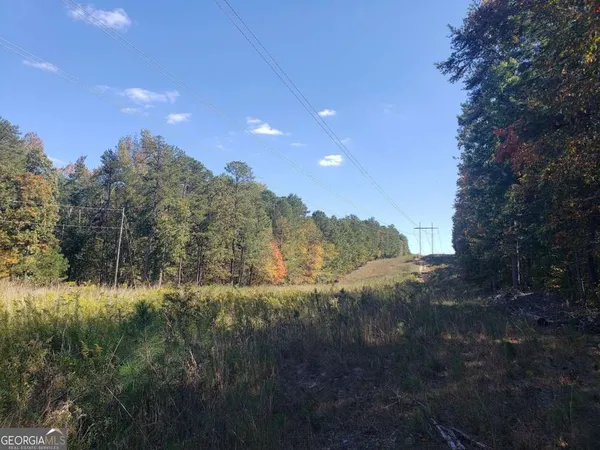 $116,399 | 0 Cork, Rome, GA 30161