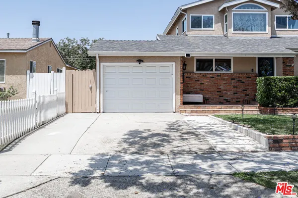$1,249,000 | 15213 Daphne Avenue, Gardena, CA 90249