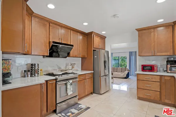$1,249,000 | 15213 Daphne Avenue, Gardena, CA 90249