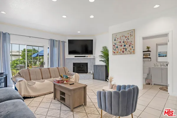 $1,249,000 | 15213 Daphne Avenue, Gardena, CA 90249