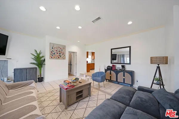 $1,249,000 | 15213 Daphne Avenue, Gardena, CA 90249
