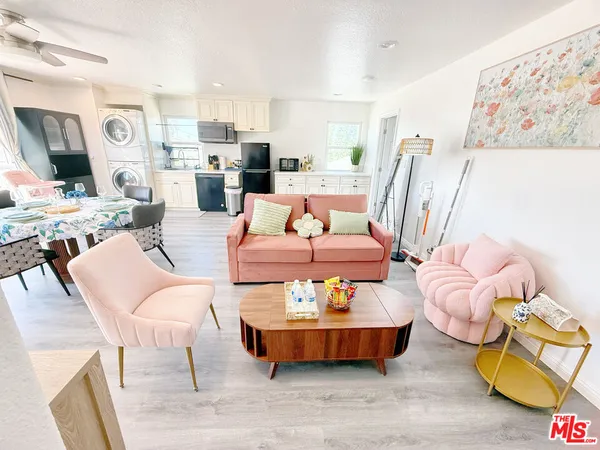 $1,249,000 | 15213 Daphne Avenue, Gardena, CA 90249