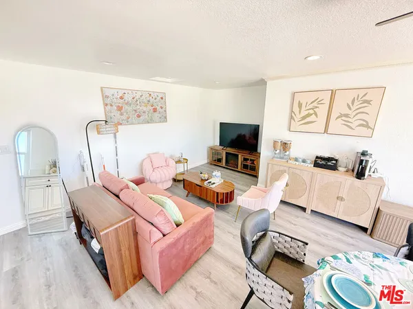 $1,249,000 | 15213 Daphne Avenue, Gardena, CA 90249