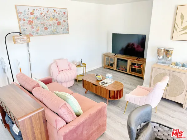 $1,249,000 | 15213 Daphne Avenue, Gardena, CA 90249